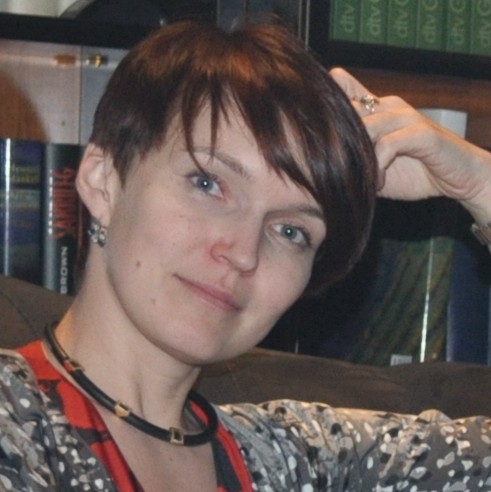 ��������� ��������� ��������