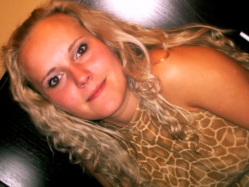 ��������� �������