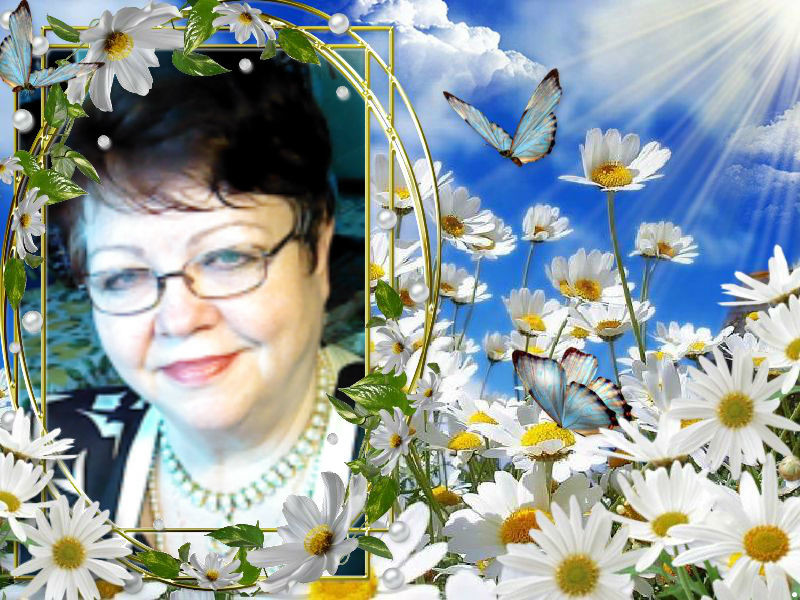 �������� ������