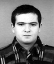 ������� ������