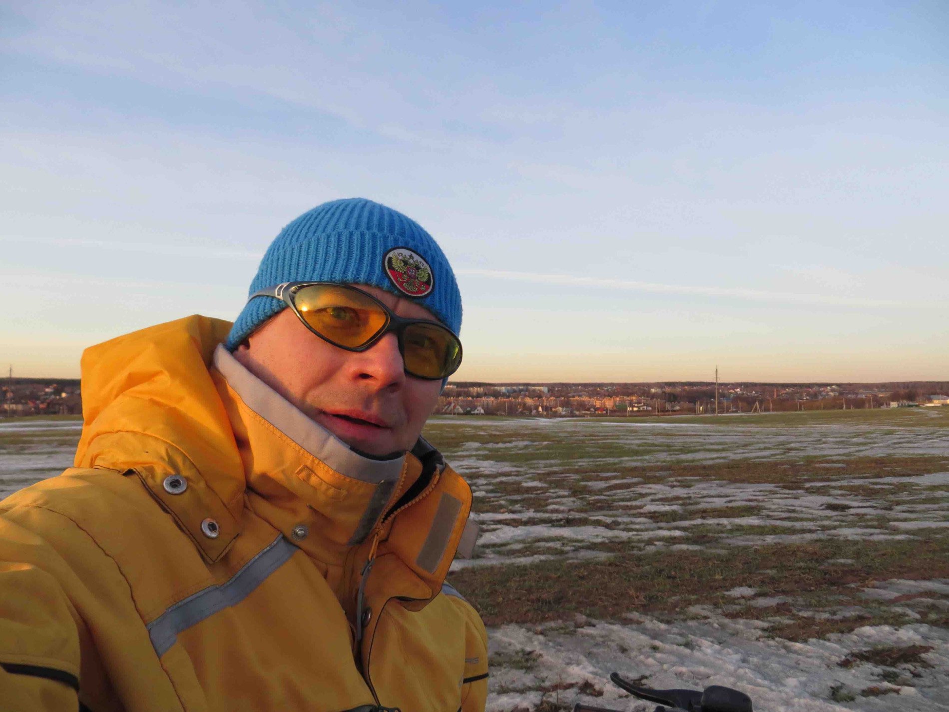 ������ �������