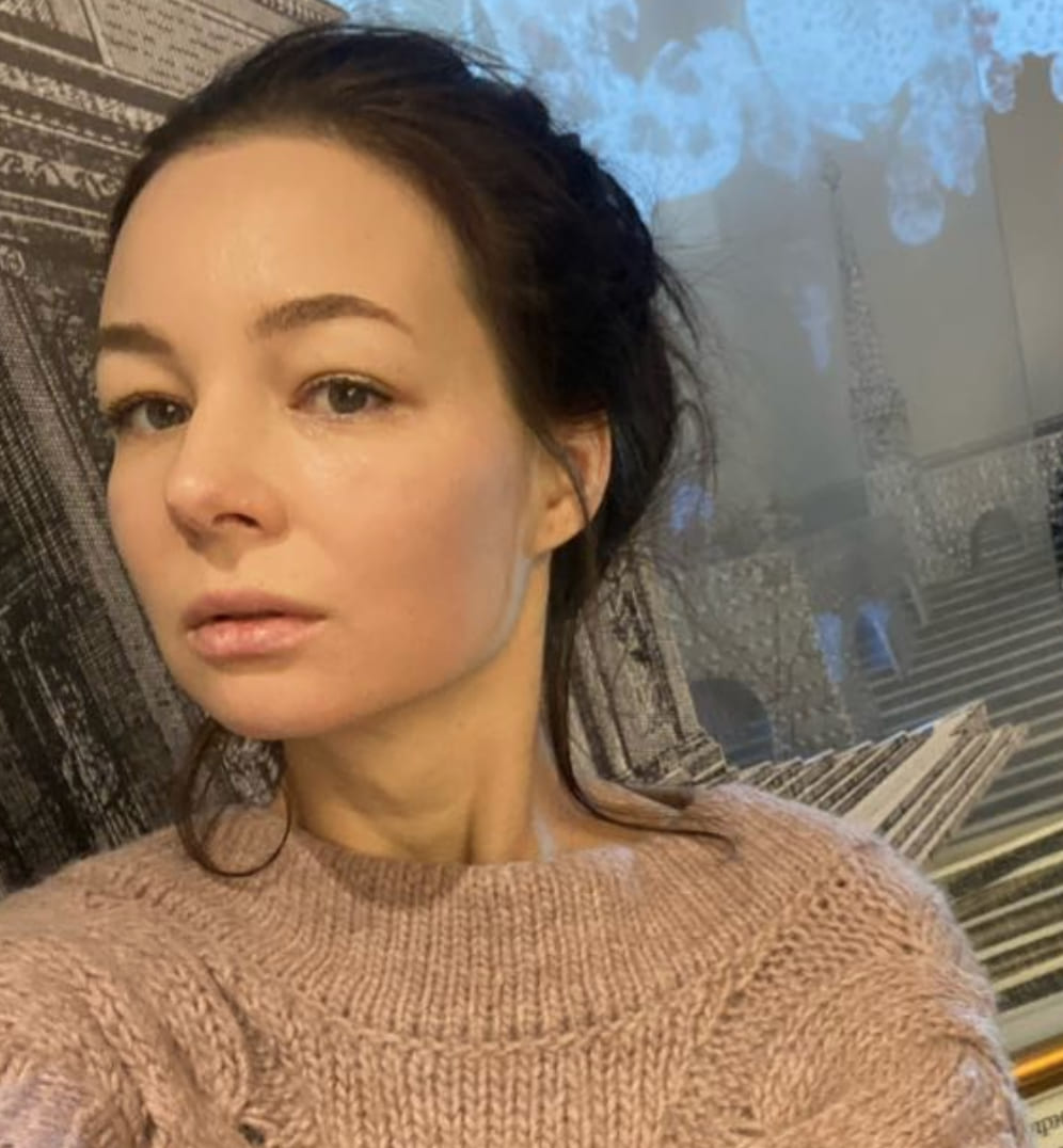 ����� �������