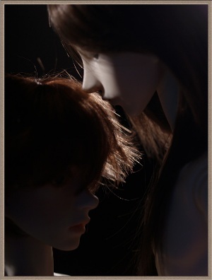 ��������