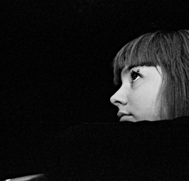 Яна Морозова 2