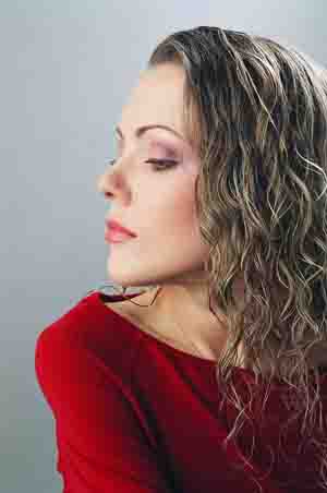 ���� �������