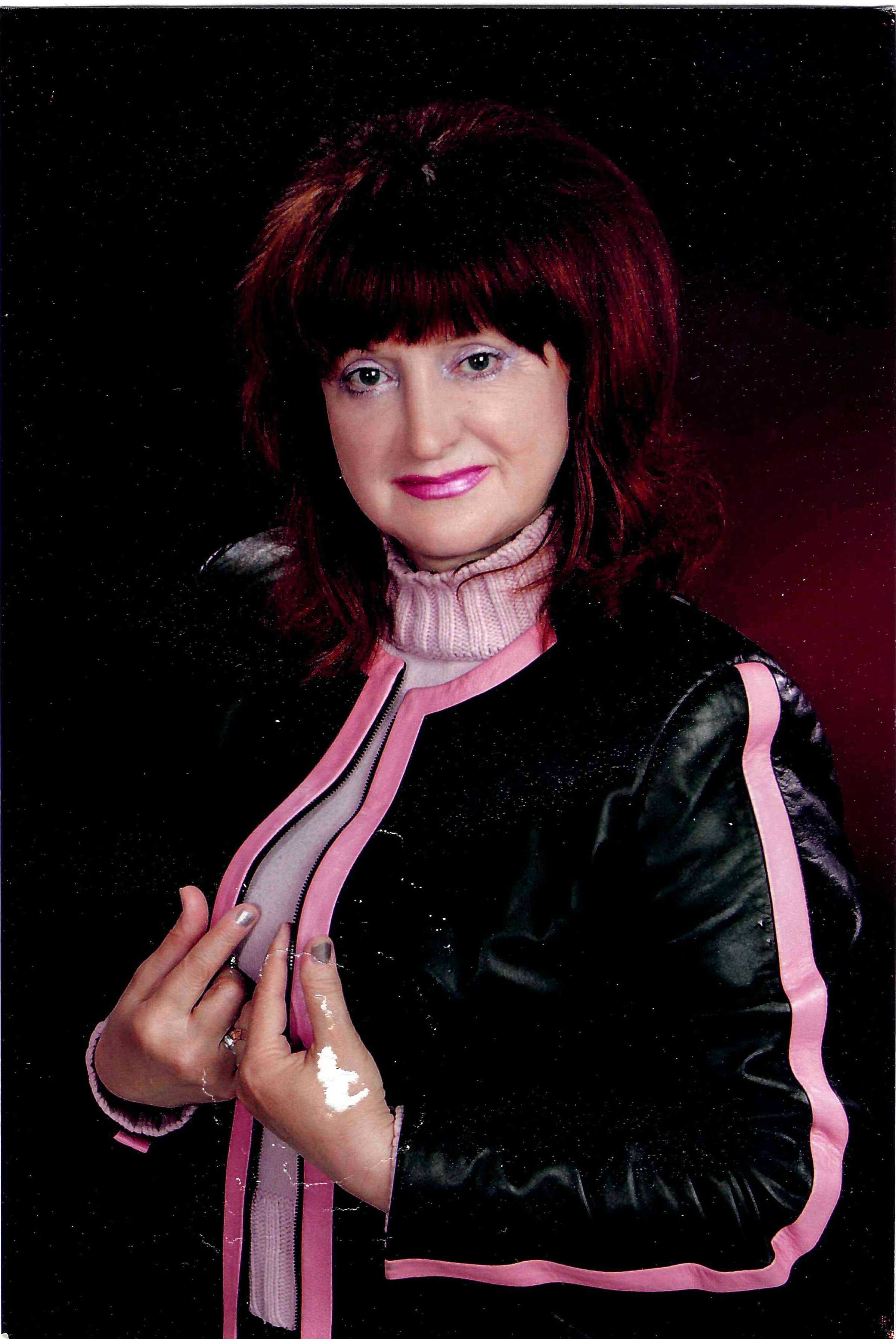 ������� ����������