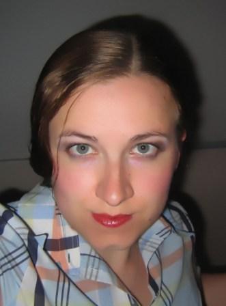 ����� ���� ��������