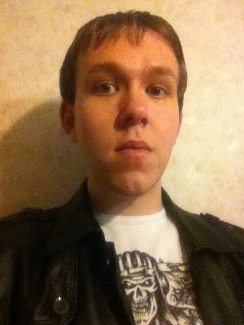 ������ �������� 2