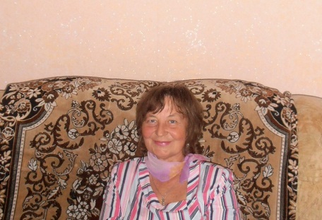 ������� �����������