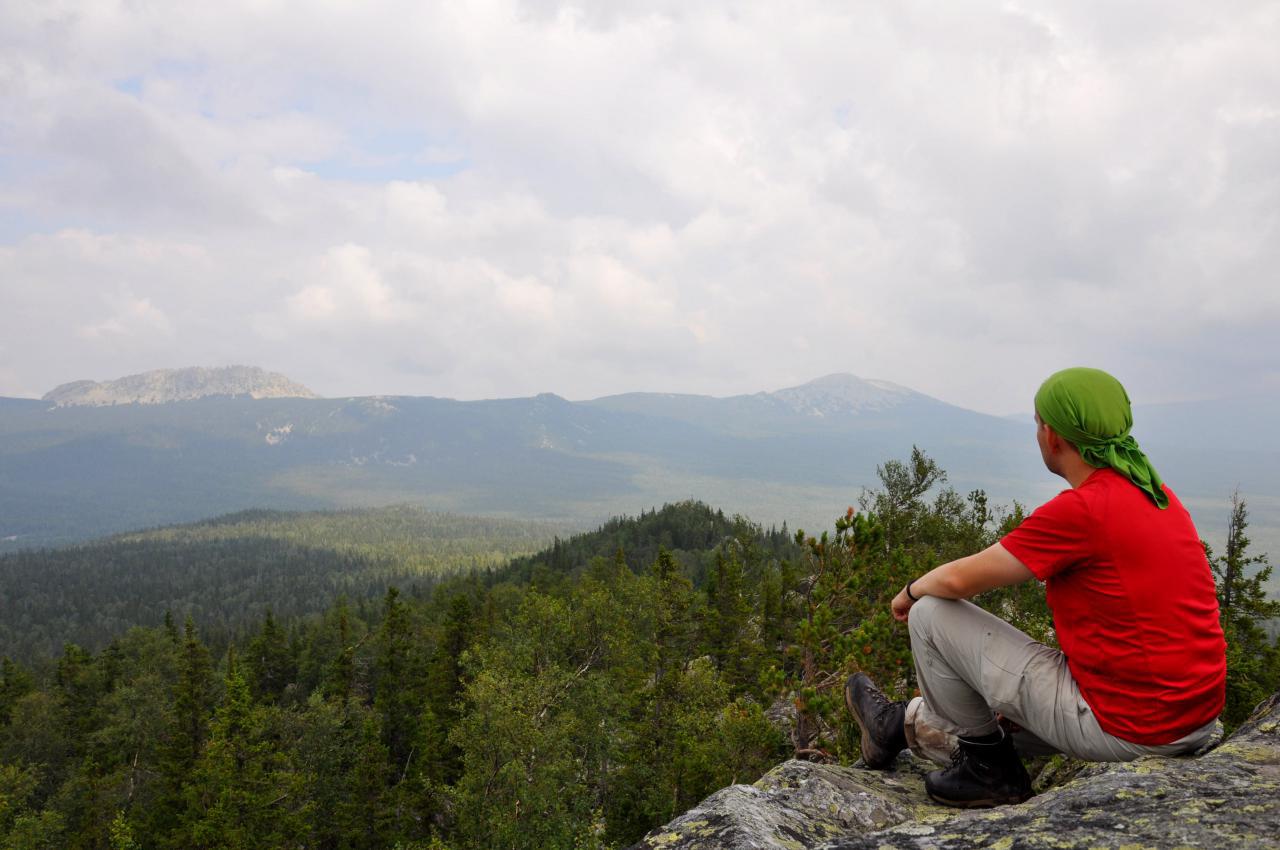 Александр Борисович Минаков