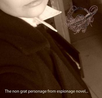 ����� �� �����