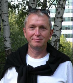 ������ ������