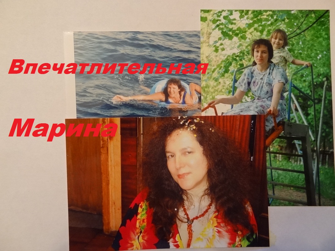 ��������������� ������