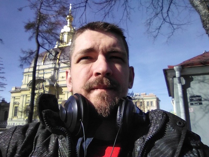 ������� ������� 2