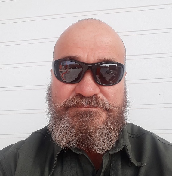 �������� �������