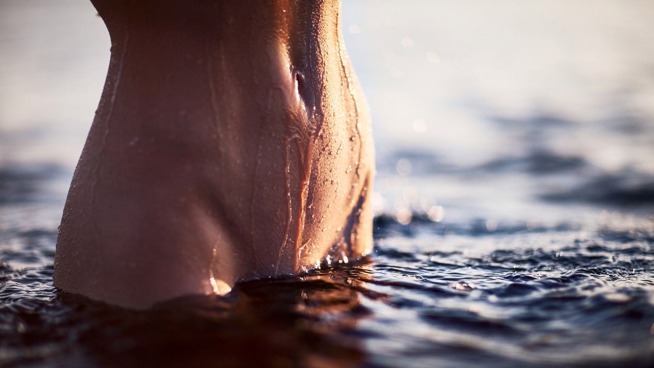 ���� ������� ����