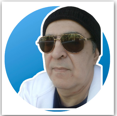 Магомед Мусаев 2