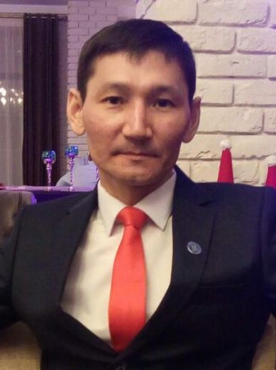 �������� �������