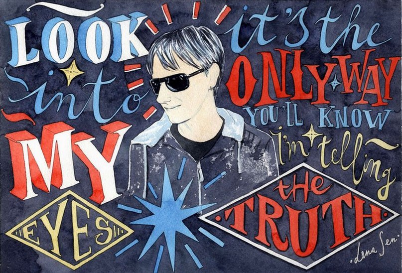 ����� ������ 2