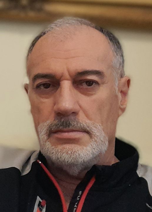 ����� ���������