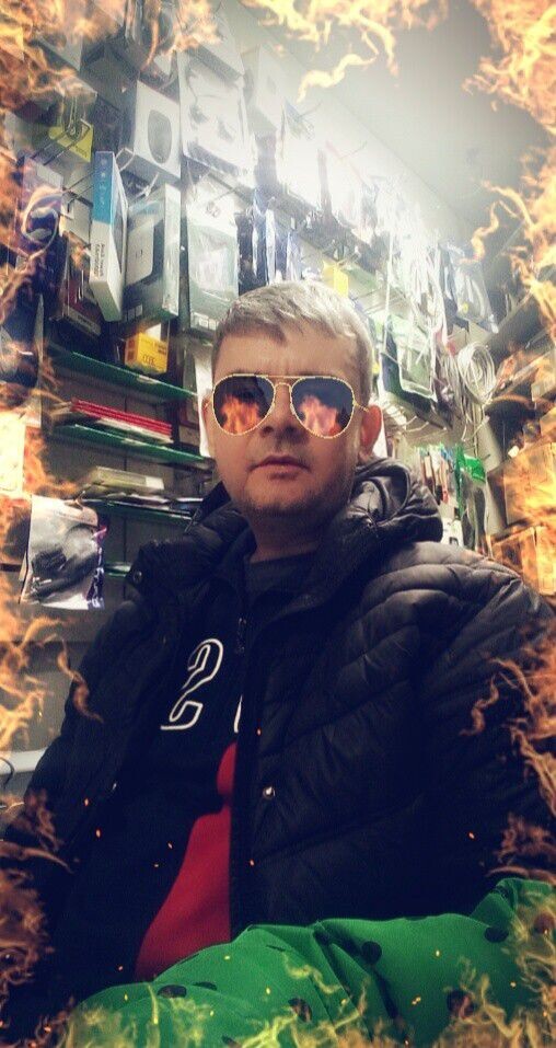 ����� ���������