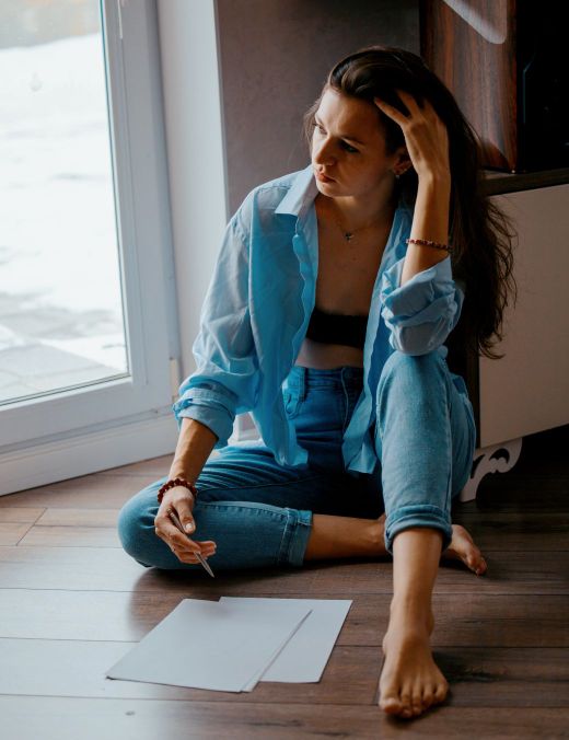 ����� ������