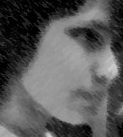 �������������� ������