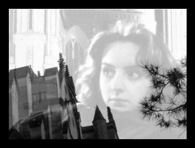 ������� ��������