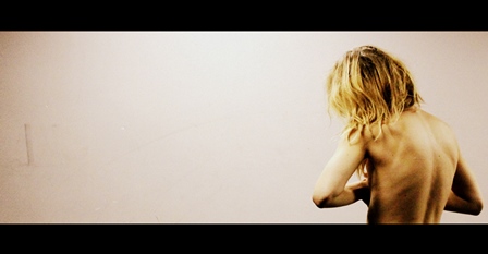 Ксения Ширякина