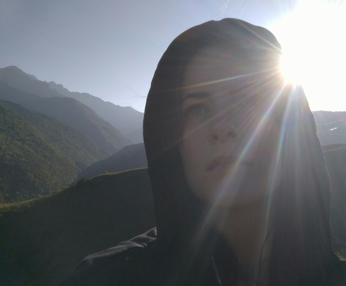 �������� ����