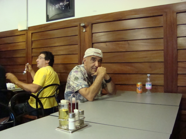 ������ ��������