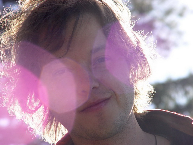 ������� �������