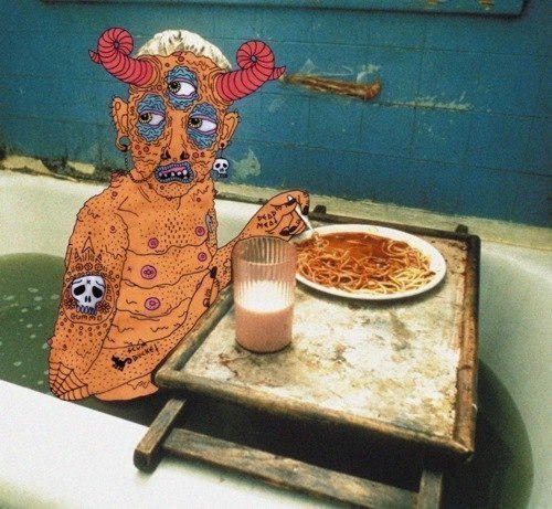 ������� ������