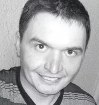 ������� ��������