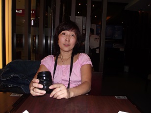 ��������� ������