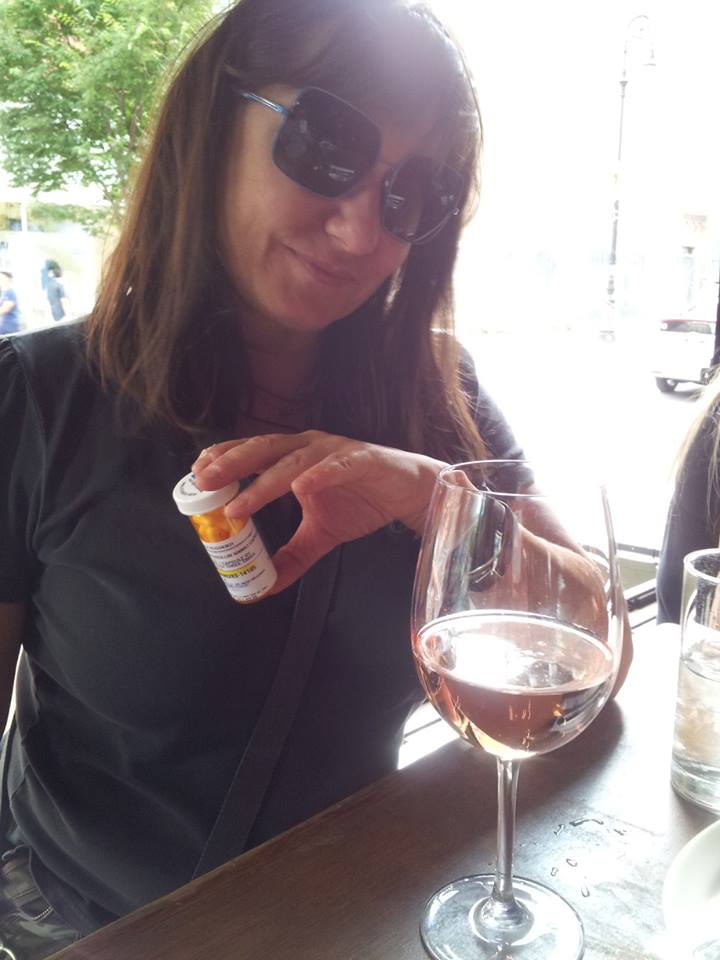 ����� ����������� ���� ��