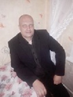 ������ ����� 9