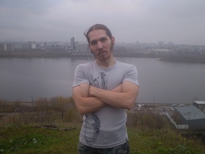 ������ ���������