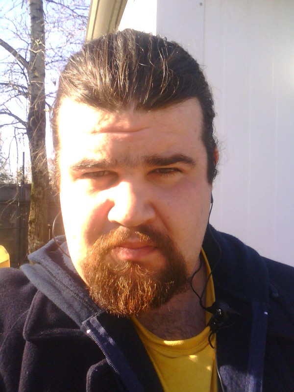 Пауль фон Дитц