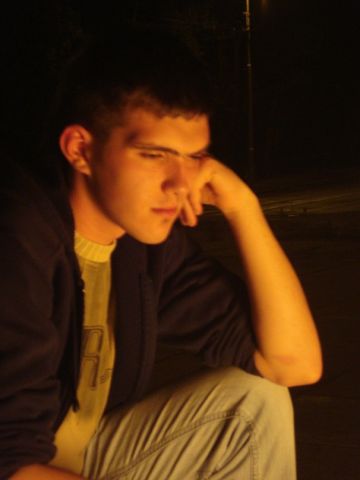 ���� �������������