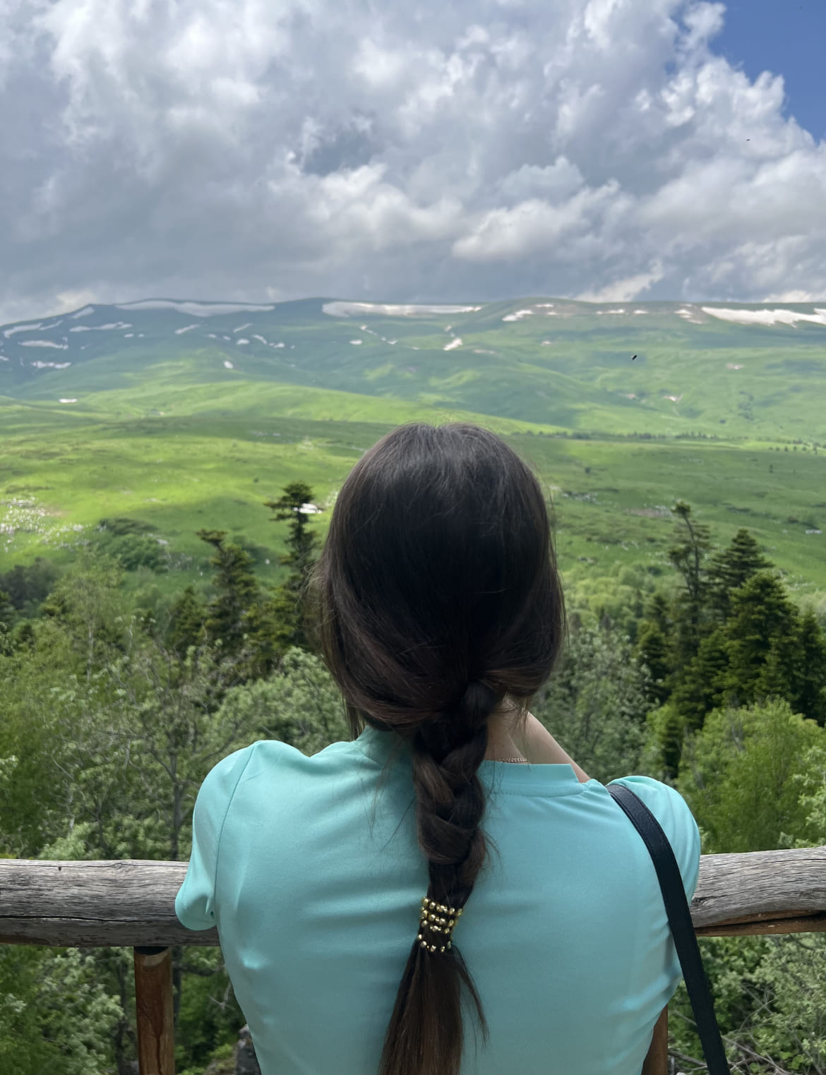 Мрак Герман