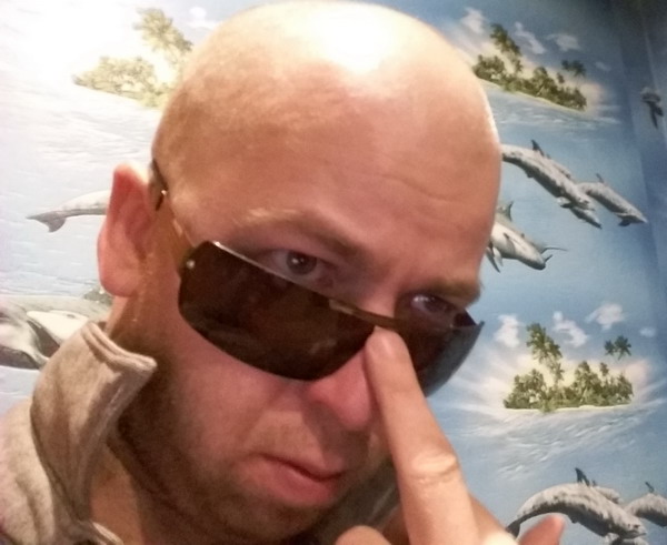 ������ �����