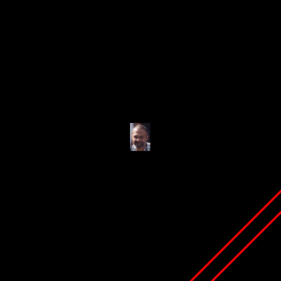 ������ �����