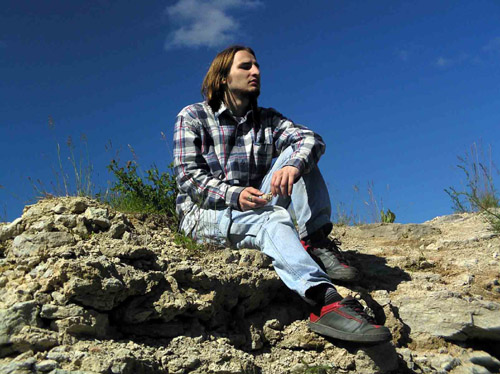 ������ ����������������