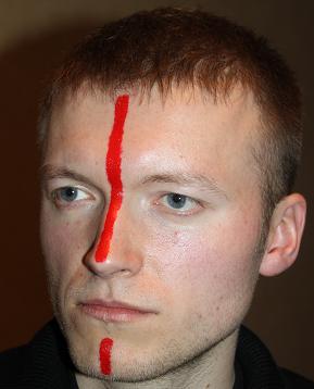 Алексей Рэдс