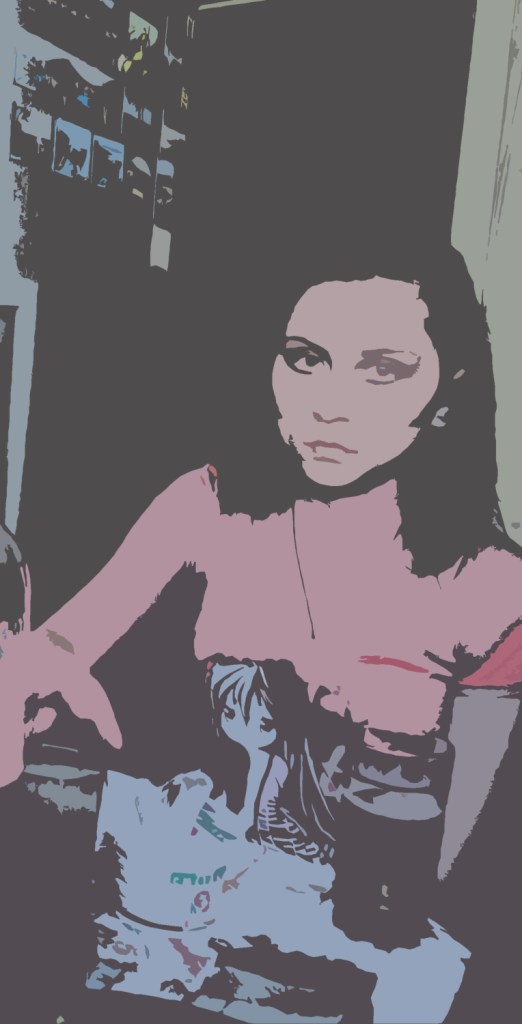 Дарий Кофейно-Чайный