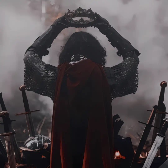 ������ ��������