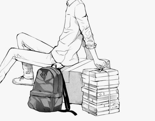 ������ ������