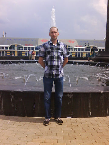 ������ �����