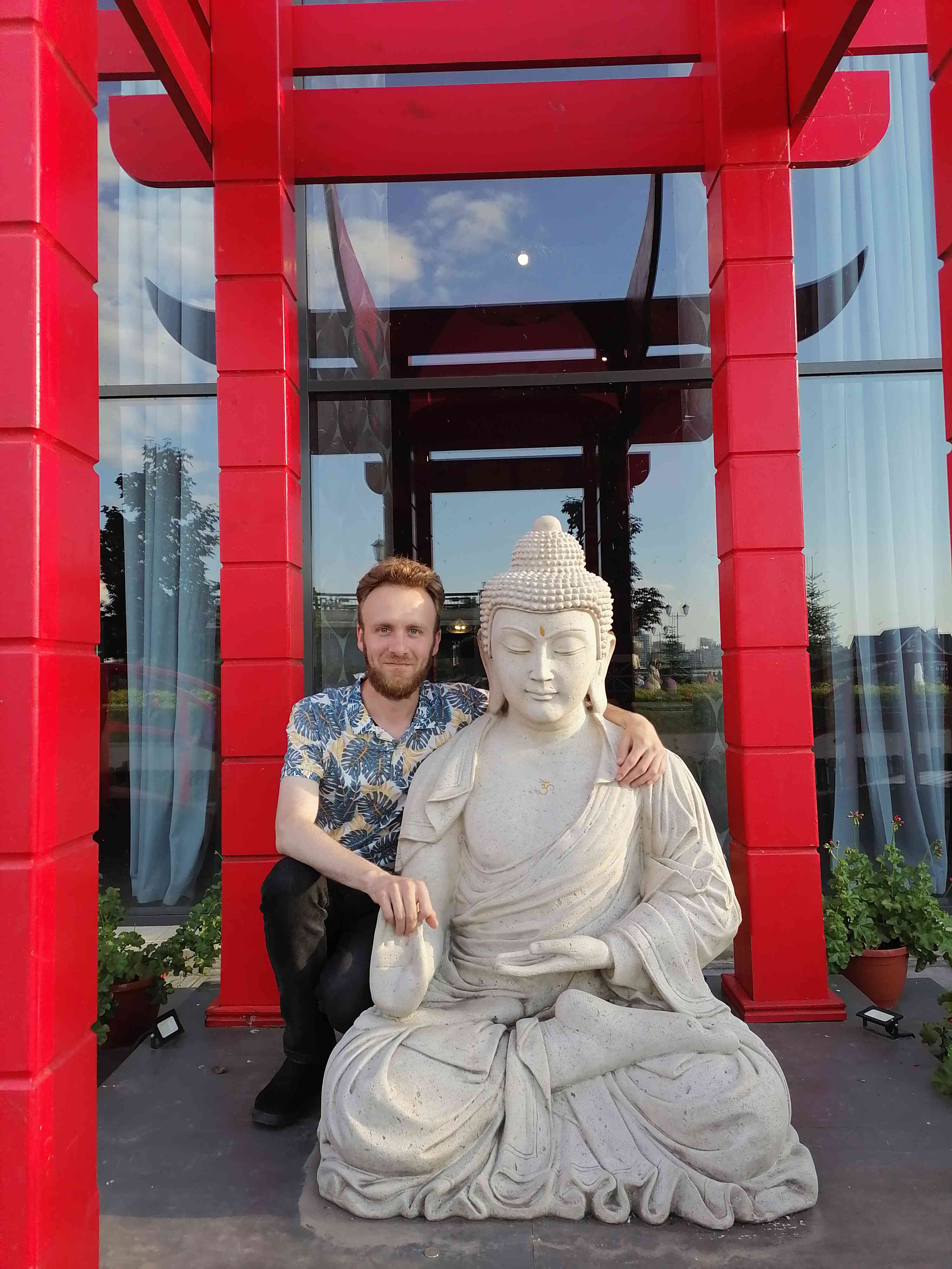 ��������� ����������